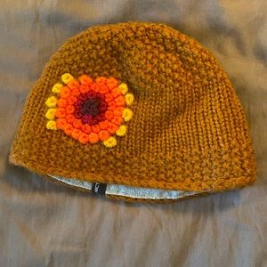 Women’s Arc’teryx Knit Hat